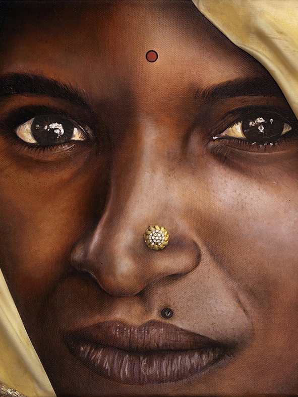 Copia de 2.India a