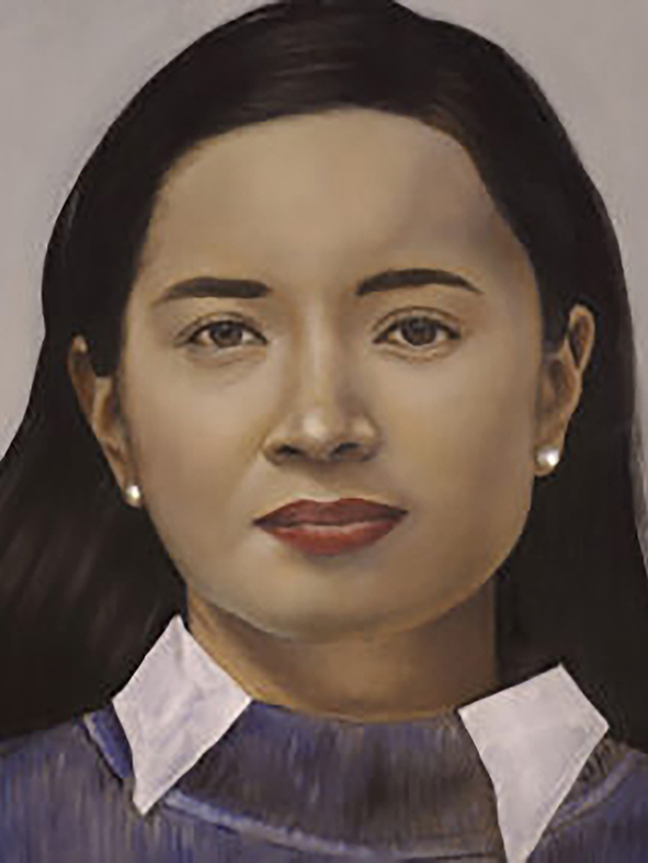Copia de 7.Ecuador a